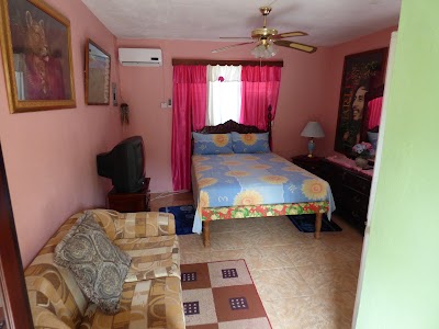 Photos of Little Shaw Park Guesthouse