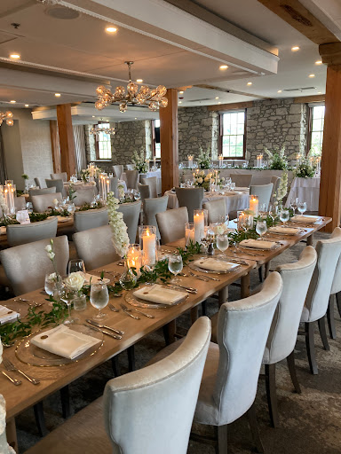 Riverside Flowers and Gift Studio Gallery - Canada