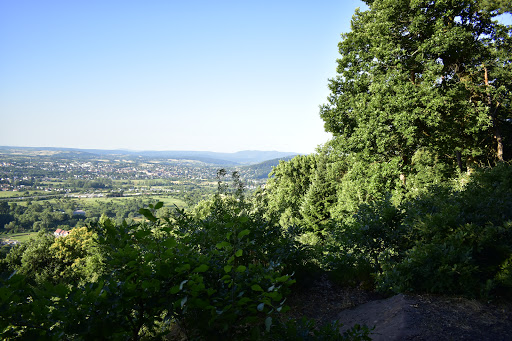 Les Roches Plates - Thumbnail