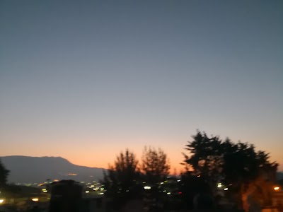 Photos of Hotel Panorama