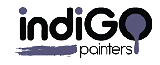 IndiGO Painters - Thumbnail