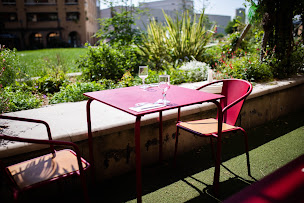 Photo n°15 de Sel et Braise à Cachan (Restaurant portugais)