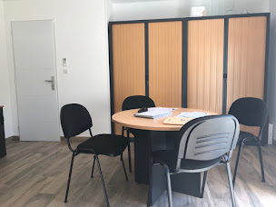 Photo n°2 de CABINET MAULNY - PREVOYANCE PROFESSIONS LIBERALES & CHEFS D'ENTREPRISE AIX EN PROVENCE à Cabriès (Agence d'assurance)