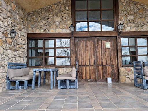 Restaurante El Porton de Sonsaz Gallery - Spain