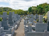 野辺の郷墓石クリーニング商会