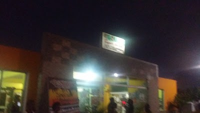 Photos of super market Gonaibo