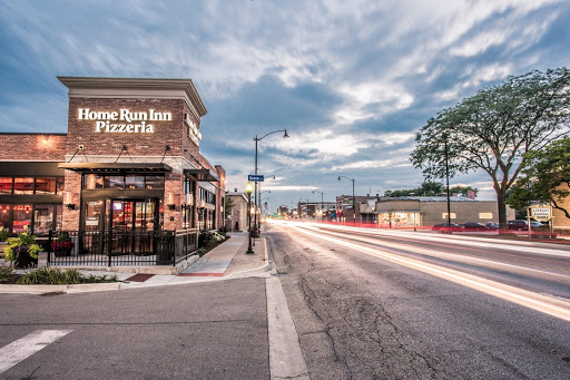 Berwyn Development Corporation (BDC) Gallery - United States