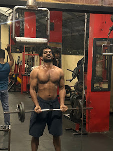 FIT OR FIGHT MULTI GYM – By owner in Malappuram, Karakunnu, Kerala