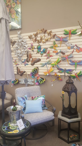 Outdoor Living Center Gallery - United States