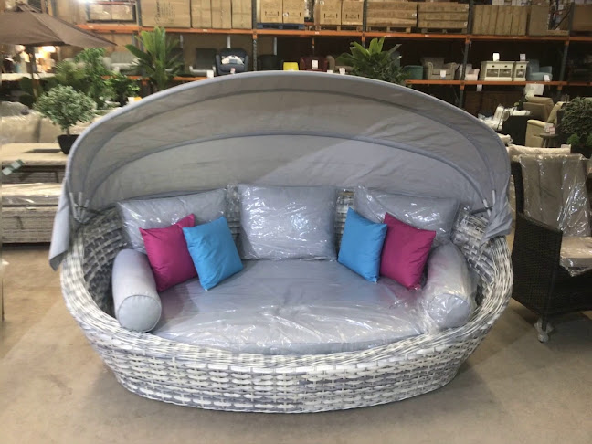 https://www.notonlysofas.co.uk/