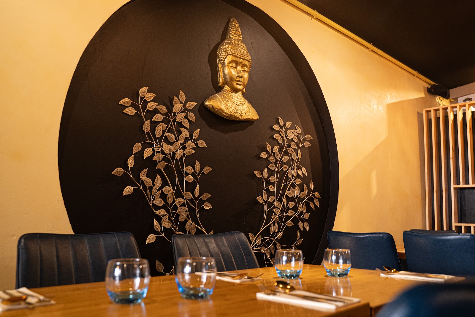 La Table du Siam — photo 6
