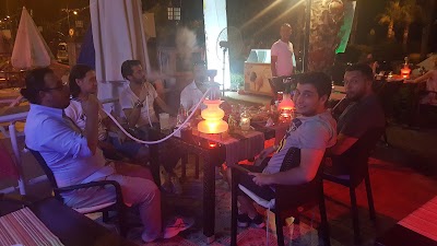 Photos of AKYA APART HOTEL