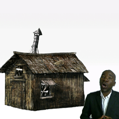 Photos of Malonje S.D. A. Church