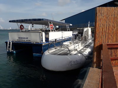 Photos of Cas di Max