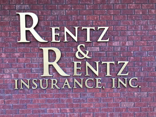 Rentz & Rentz Insurance - Thumbnail