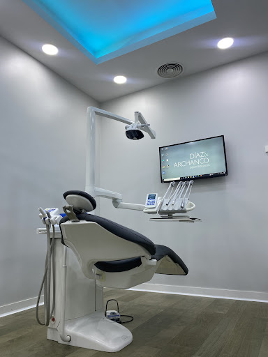 Díaz&Archanco Odontología