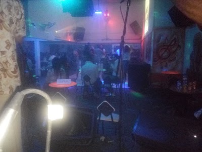 Photos of ANDINA PE&Ntilde;A BAR