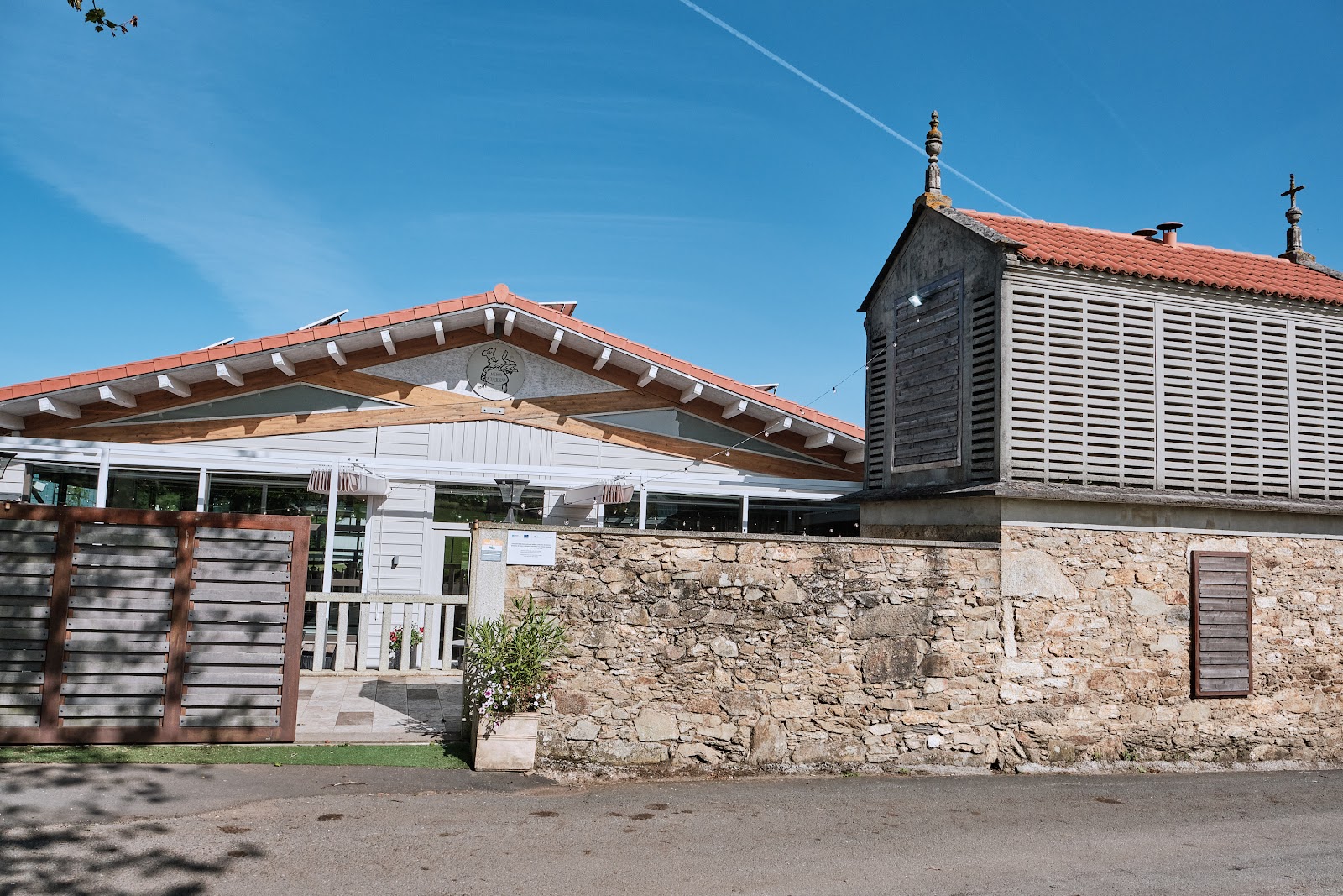 Meson A'Taberna — photo 6