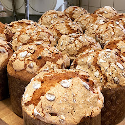 Photo n°28 de Le Fournil 1869 à Loubeyrat (Boulangerie)