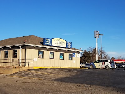 AuBurn Pharmacy