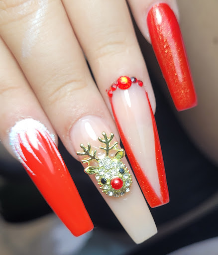 Estetica ETZIS - Thumbnail