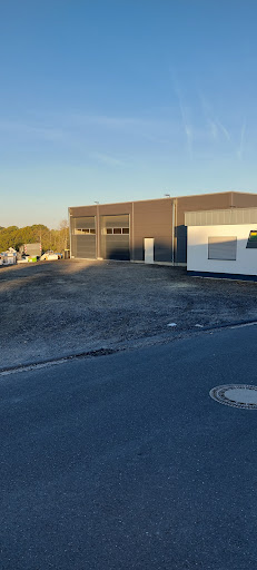 Trömpert Neßhöver GmbH - Thumbnail