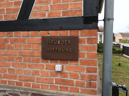 Dorfkirche Zootzen (Oberhavel) - Thumbnail