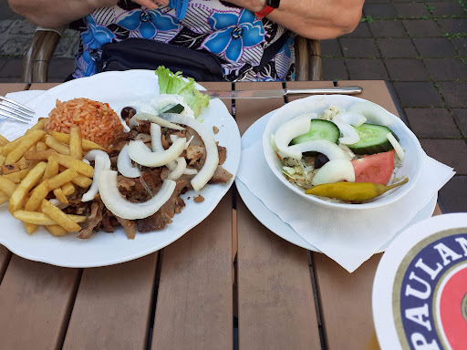 Bierteufel - Visual