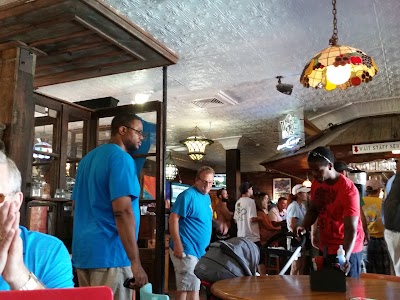 Photos of Waldo's Restaurant