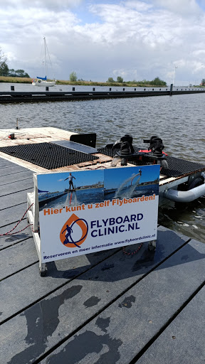 Flyboardclinic.nl - Thumbnail