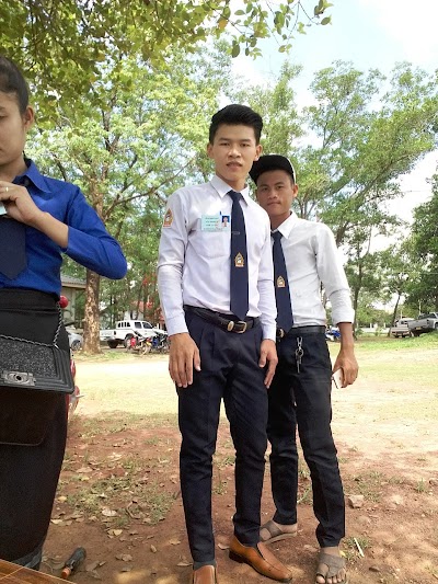 Photos of ຮ້ານໃຫ່ຍແຕ້ມປ້າຍ