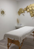 SLK'Beauty Institut de beauté, prothésiste ongulaire diplômée à Génissieux