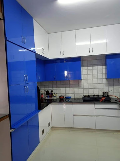 Gallery image 12