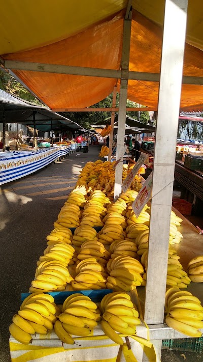 Photos of Mambo supermarkets - Vila Leopoldina
