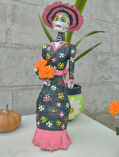 Barbacoa los Romero Gallery - Mexico