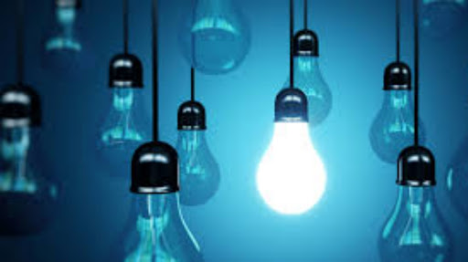 PKR Electrical - Visual