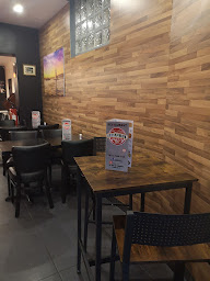 Photo n°27 de Istanbul Concept Kebab à Lille (Restaurant)