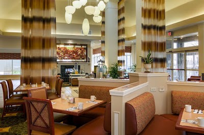 Photos of Hilton Garden Inn Overland Park