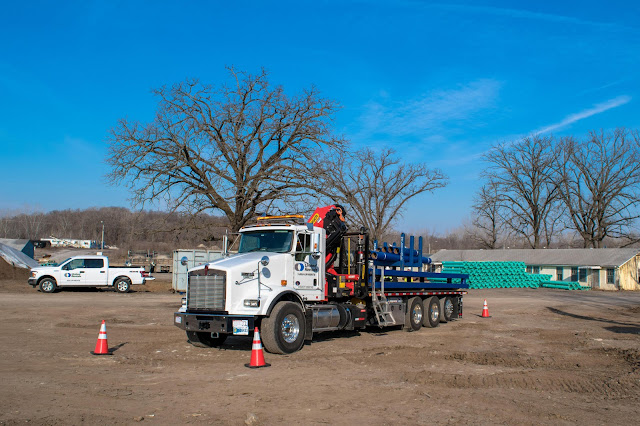 United Rentals - Trench Safety