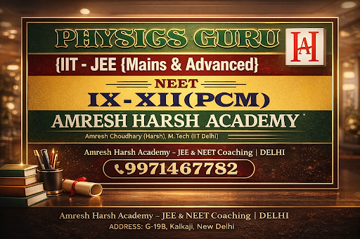 Best NEET Coaching Centres in Delhi for Medical Aspirants post image