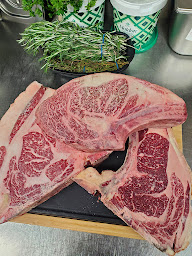 Photo n°3 de Chez Bastianin à Draguignan (Restaurant)