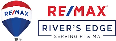 RE/MAX River