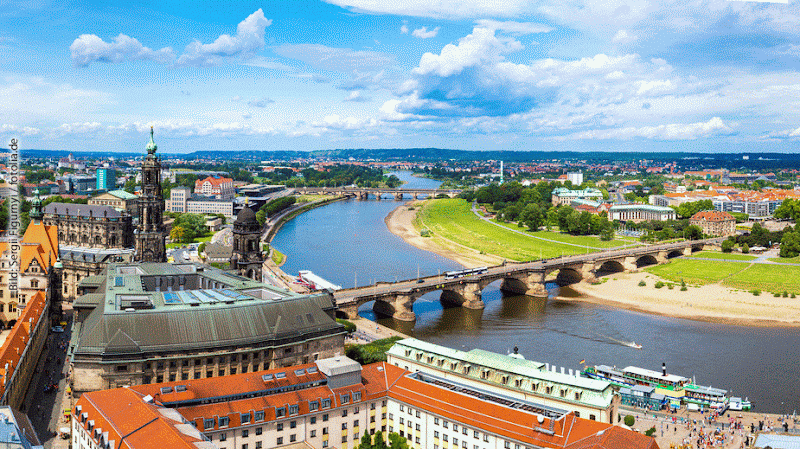 P.S.W. Immobiliengesellschaft mbH