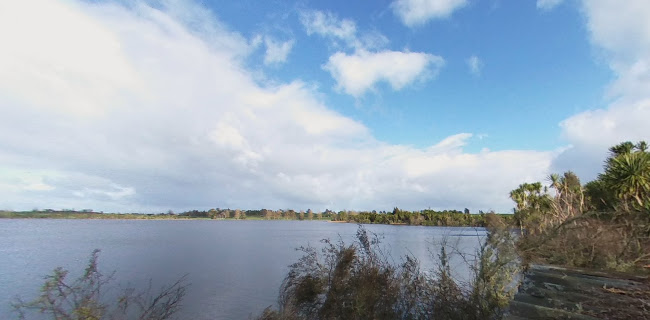 Horsham Downs Road, Hamilton 3791, New Zealand