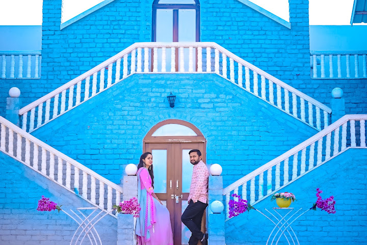 Pavitra Studio - Best Photographer In Jaipur | Wedding photographer in Jaipur by null