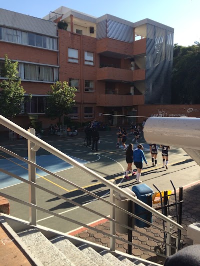 Photos of Universidad Latinoamericana