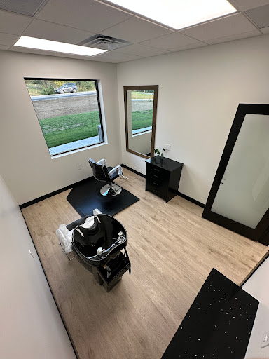 Rose Salon Studios - Thumbnail