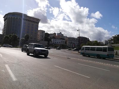 Photos of The Department of Energy