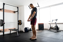 Terraillon à Croissy-sur-Seine