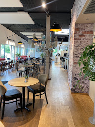 Photo n°45 de Class'croute à Carquefou (Service de livraison)